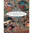 The Jewelry and Enamels of Louis Comfort Tiffany by Janet Zapata