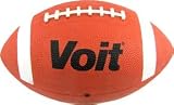 Footballs Voit Composite Enduro, Junior