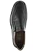 Josef Seibel Men's Herren Classical Low Leder Uniform Dress Shoes
