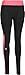 Under Armour Women's UA HeatGear® Armour