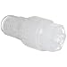 SMC LQ3 Series High Purity Fluororesin Tube Fitting, Connector, 1/4" Tube OD x 5/32" Tube ID x 1/4" NPT Male