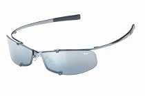 Sunwise High Performance Casino Sunglasses (Unisex)