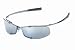 Sunwise High Performance Casino Sunglasses (Unisex)