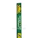 Verilux instant sun Fluorescent Lamps