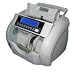 Ribao Global JM-80 UV/MG Currency Counter
