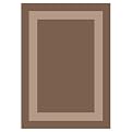 Bailey Rug Collection - Baileys