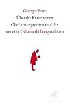 Titelbild