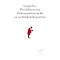 �ber die Kunst seinen Chef anzusprechen und ihn um eine Gehaltserh�hung zu bitten