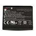 Original HTC Akku 3,7V Li-Ion 1350mAh HTC-No. 35H00101-00M Battery BA S240 f�r HTC P3650/ Touch Cruise/ O2 XDA Orbit 2/ XDA Orbit II etc. (bulk)