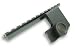 315CJdaHIiL. SL75  Scope Mount Mini 14