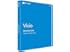 Visio Standard 2016