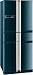 MITSUBISHI �①�� (445L) MR-W45J-K (�f�B�[�v�u���[) MR-W45J-K