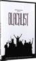 Blacklist wakeboard DVD video
