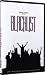 Blacklist wakeboard DVD video
