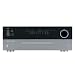 dolby digital recievers