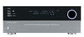 Harman Kardon AVR 630 Dolby Digital Receiver