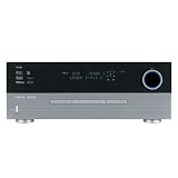 Buy Harman Kardon AVR 630 Dolby Digital Receiver 