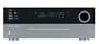 Harman Kardon AVR 630 Dolby Digital Receiver