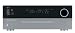 Harman Kardon AVR 630 Dolby Digital Receiver