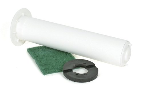 Camco Manufacturing Inc. 40671 CXR90 Replacement Cartridge RV Water Filter