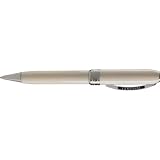 Visconti Rembrandt Collection Iv. White Ballpoint Pen