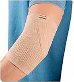 Spiral Lift Elbow Support - xLarge