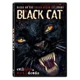 Black Cat (2004)
