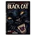 Black Cat (2004)