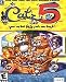 CATZ 5