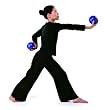 Yoga Balls