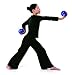 Yoga Balls