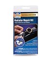Permatex 09104 Radiator Repair Kit