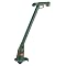 Grass Trimmers