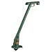 Grass Trimmers