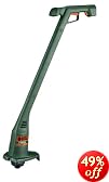 This item last updated: Nov 08, 2010