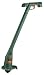 Black & Decker ST1000 9-Inch 1.8-AMP Electric Grass Trimmer