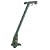 Black & Decker ST1000 9-Inch 1.8-AMP Electric Grass Trimmer