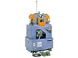 日東工器 マルチワーカー MW-50