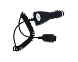 Nexxus Car Charger for Samsung E720/E810/Z500