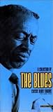 Review Various Artists  / Blues, Vol. 1