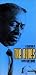 Search : Blues, Vol. 1
