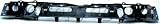 HEADER PANEL mercury SABLE 89-91