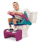 Aquanaut Potty for Children
