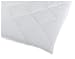 Graco Pack 'n Play Playard Quilted Sheet - White