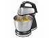 Kitchen & Housewares : Hamilton Beach 64650 6-Speed Classic Stand Mixer