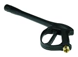 Briggs & Stratton Pressure Washer Gun Up To 3200 PSI #6055