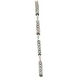 Diamond Fancy Pendant