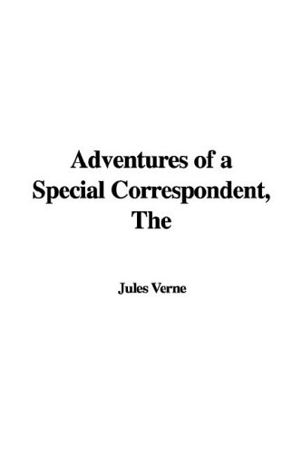 Jules Verne