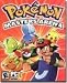 Search : Pokemon Master's Arena