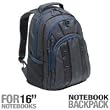 Wenger SwissGear GA-7310-06F00 JETT Blue Backpack Wenger SwissGear GA-7310-06F00 JETT Blue Backpack